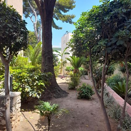 Torremolinos Centro Beach Exterior foto
